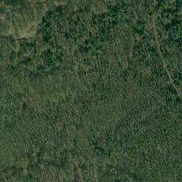 Satellite imagery of Ziegenberg, DE