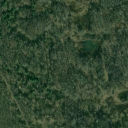 Satellite imagery of Ziegenberg, DE