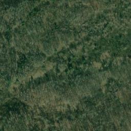Satellite imagery of Ziegenberg, DE