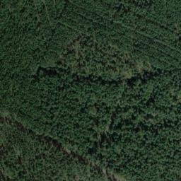 Satellite imagery of Grenzstein 102 KS/KP, PL
