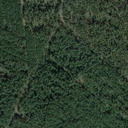 Satellite imagery of Grenzstein 102 KS/KP, PL