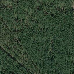 Satellite imagery of Grenzstein 101 KS/KP, PL
