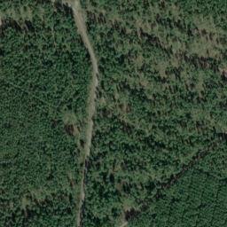 Satellite imagery of Grenzstein 100 KS/KP, PL