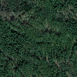 Satellite imagery of Grenzstein 73 KP, PL