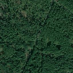 Satellite imagery of Grenzstein 73 KP, PL