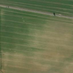 Satellite imagery of Wein-Berg, DE