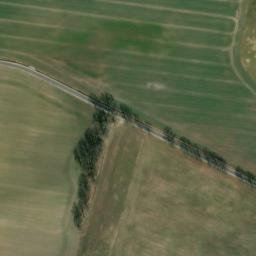 Satellite imagery of Wein-Berg, DE