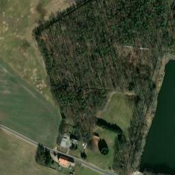 Satellite imagery of Wein-Berg, DE