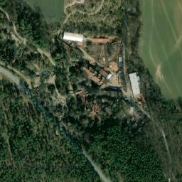 Satellite imagery of survey_point, PL