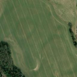 Satellite imagery of survey_point, PL