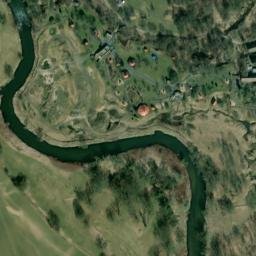 Satellite imagery of survey_point, PL