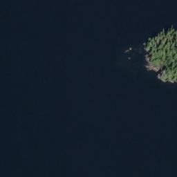 Satellite imagery of Gikumi Point, CA