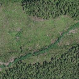 Satellite imagery of Birkby Point, CA