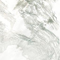 Satellite imagery of Mount Agur, CA