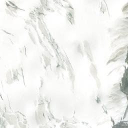 Satellite imagery of Mount Agur, CA