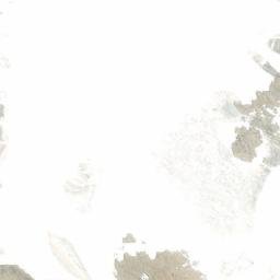 Satellite imagery of Tumbledown Mountain, CA