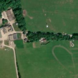 Satellite imagery of Velvet Bottom, GB