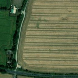 Satellite imagery of Woodgarston, GB