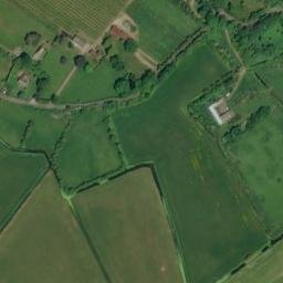 Satellite imagery of survey_point, GB