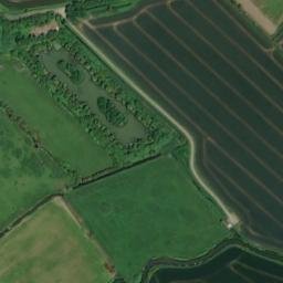 Satellite imagery of survey_point, GB
