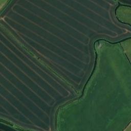 Satellite imagery of survey_point, GB