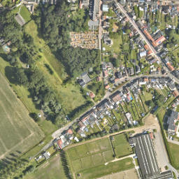 Satellite imagery of Gp 271, NL