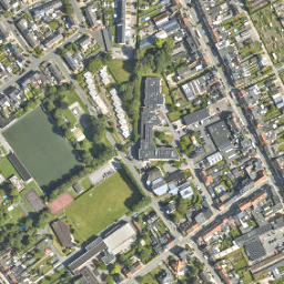Satellite imagery of Gp 271, NL