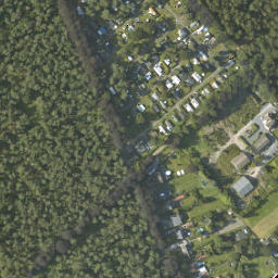 Satellite imagery of Schoten TV Tower, BE