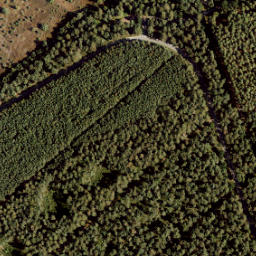 Satellite imagery of 175, NL