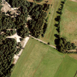 Satellite imagery of 174a, NL