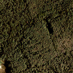 Satellite imagery of 431-D, NL