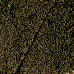 Satellite imagery of 432-G, NL