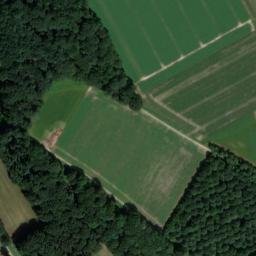 Satellite imagery of Süchtelner Höhen, DE