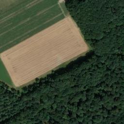 Satellite imagery of Süchtelner Höhen, DE