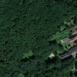 Satellite imagery of Süchtelner Höhen, DE