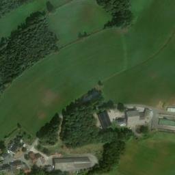 Satellite imagery of Katerberg, DE