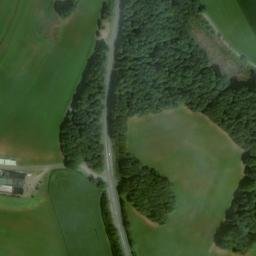 Satellite imagery of Katerberg, DE