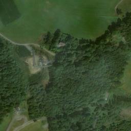 Satellite imagery of Katerberg, DE