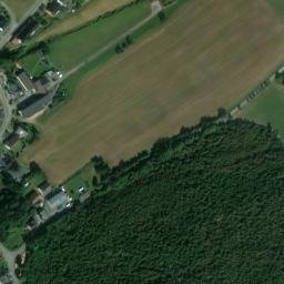 Satellite imagery of Mostenberg, DE