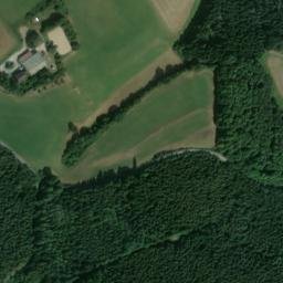 Satellite imagery of Mostenberg, DE