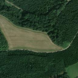 Satellite imagery of Mostenberg, DE