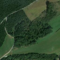 Satellite imagery of Steltenberg, DE