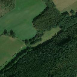 Satellite imagery of Steltenberg, DE