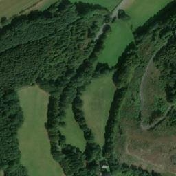 Satellite imagery of Steltenberg, DE
