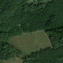 Satellite imagery of Hestenberg, DE