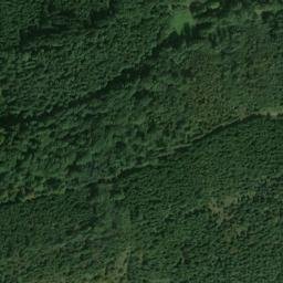 Satellite imagery of Hestenberg, DE