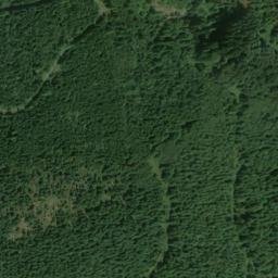 Satellite imagery of Hestenberg, DE