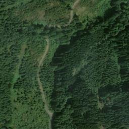Satellite imagery of Engelsberg, DE