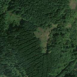 Satellite imagery of Engelsberg, DE