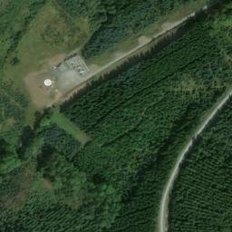 Satellite imagery of Eickenberg, DE